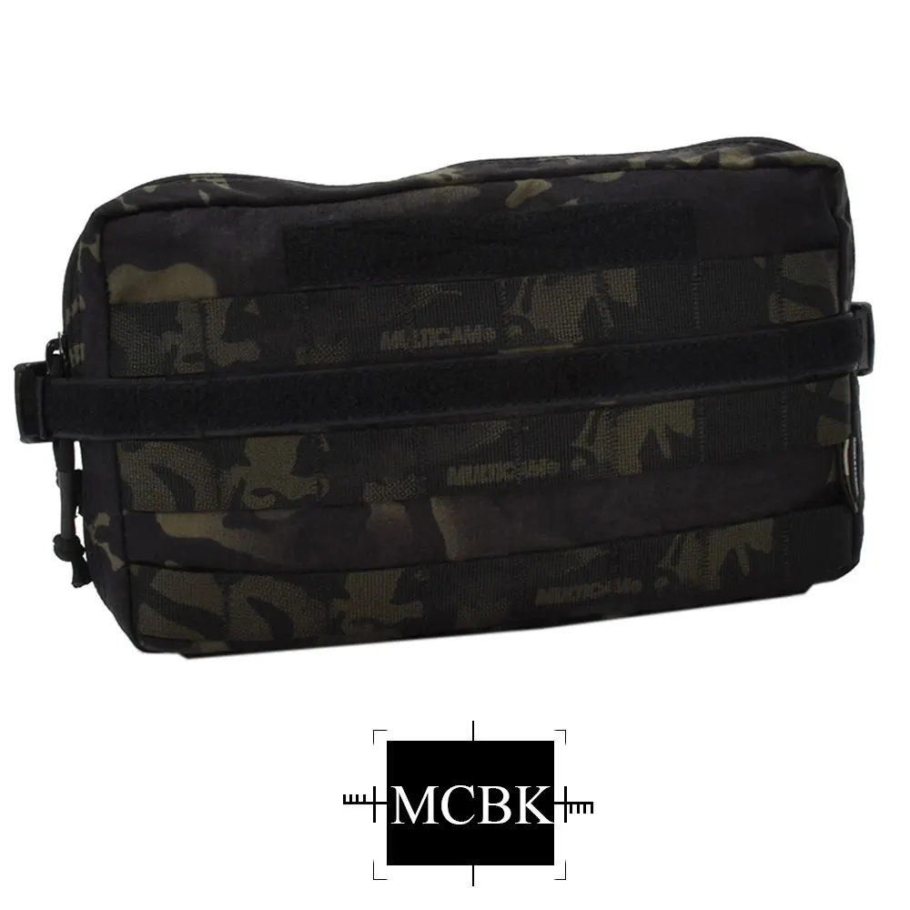 mcbk1