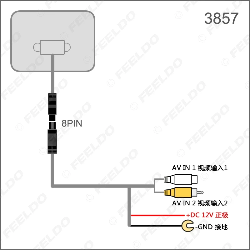 FD_W1
