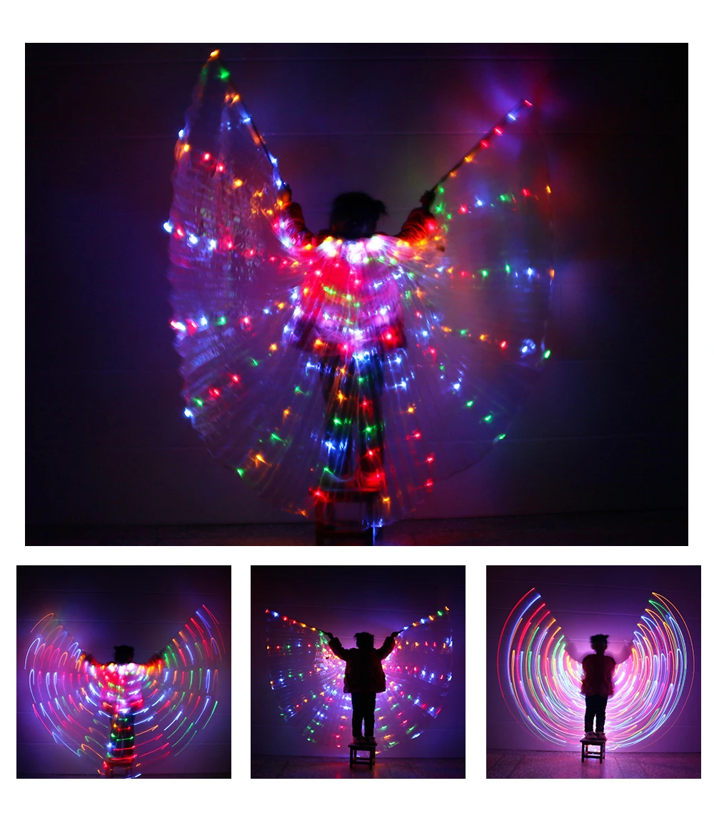 LED_09