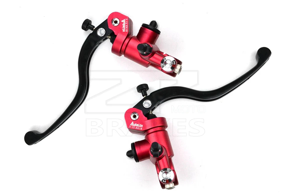 Brakes for less coupons