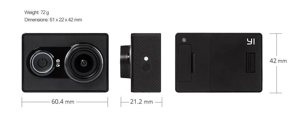 xiaomi-yi-eu_12