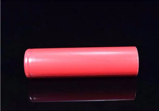 NCR18650GA-2