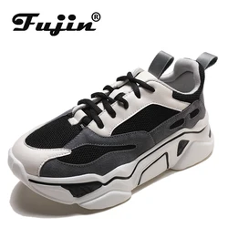 Fujin Women Designer Sneakers Women Dropshipping Canvas Shoes Autumn Shoes Woman Sneakers Casual Shoes Female Gray Shoes Fujin Women Designer Sneakers Women Dropshipping Canvas Shoes Autumn Shoes Woman Sneakers Casual Shoes Female Gray Shoes