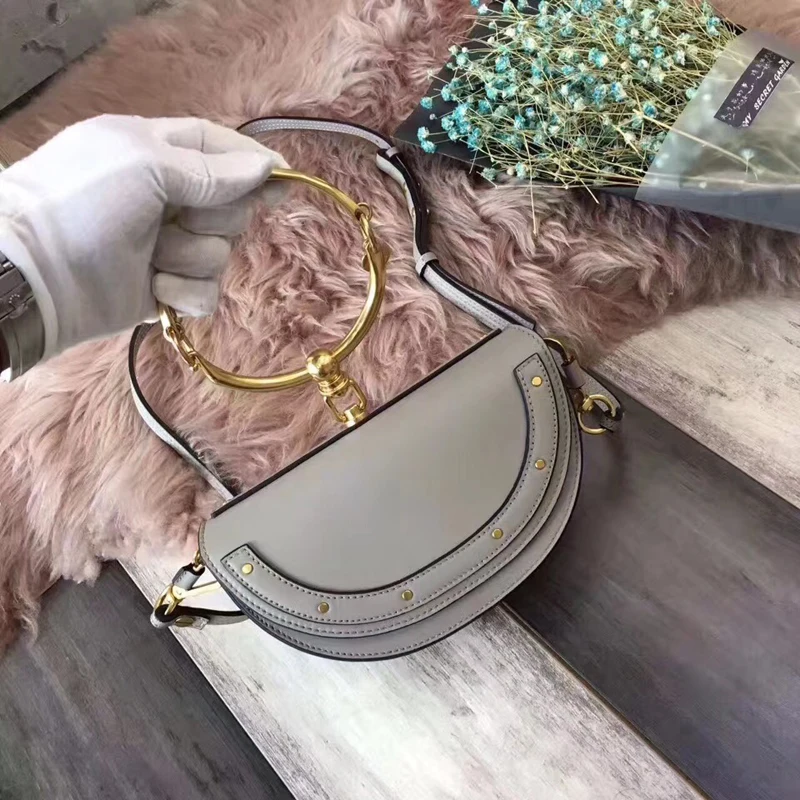 Geldbörsen Klassische Handtasche Berühmte Weibliche Designer Frauen Qualität Leder Runway Luxus Echt Wa01203 Top Marke 100 Mode 5vYq8w