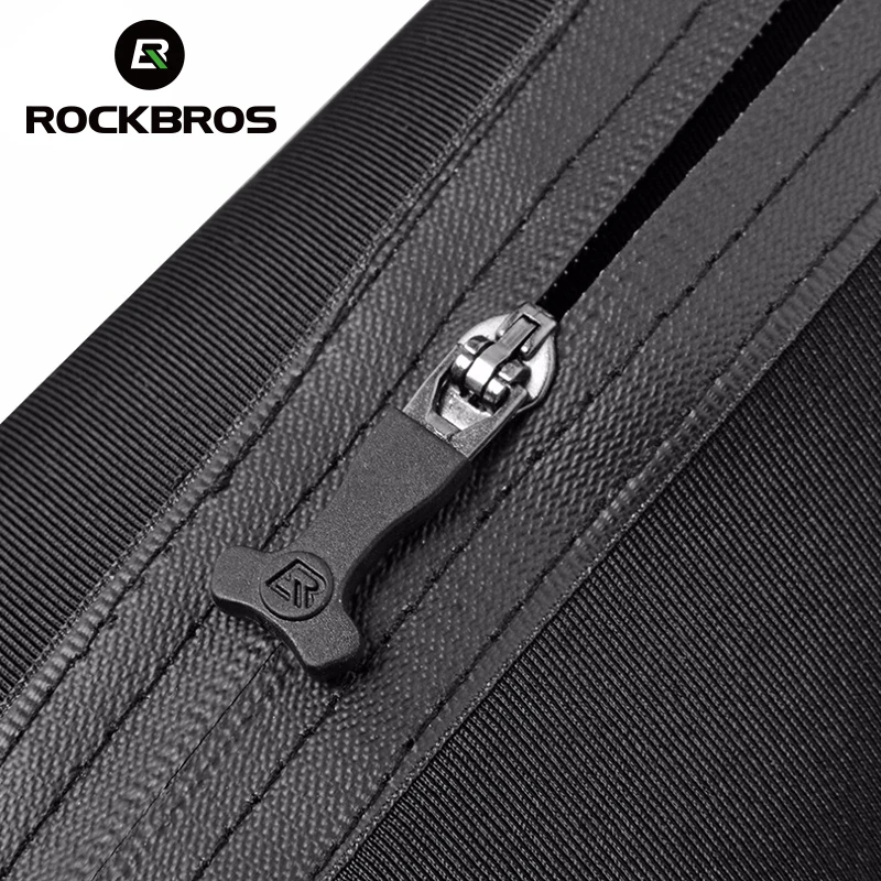 Чехол для обуви ROCKBROS велоспорта зимнее ветрозащитное снаряжение MTB велосипеда