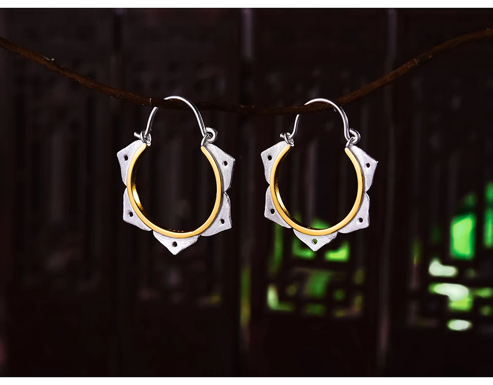 LFJC0007-Minimalist-Lotus-Flower-Hoop_04