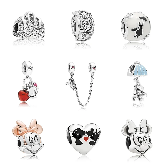 fairy tale pandora charm fairy tale pandora charm