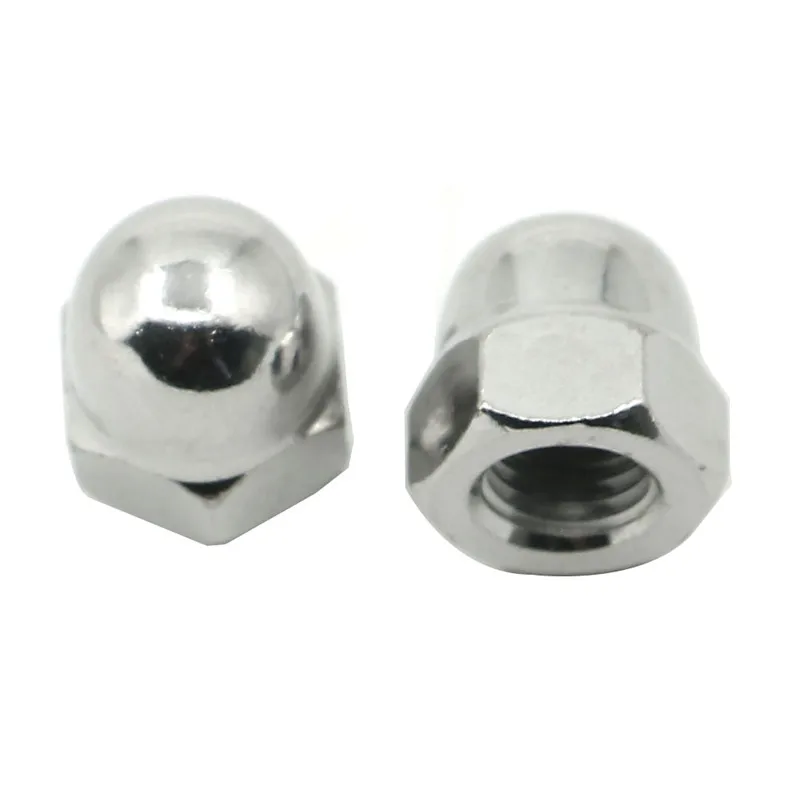 LY006-68-M10 (5)