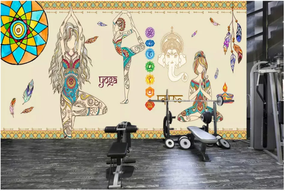 weixinjietu_20190408000623