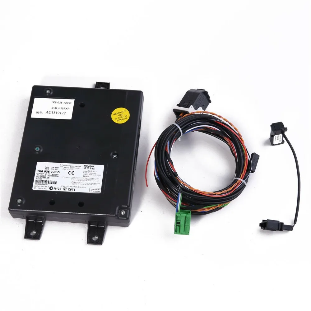 s-l1600 (6)