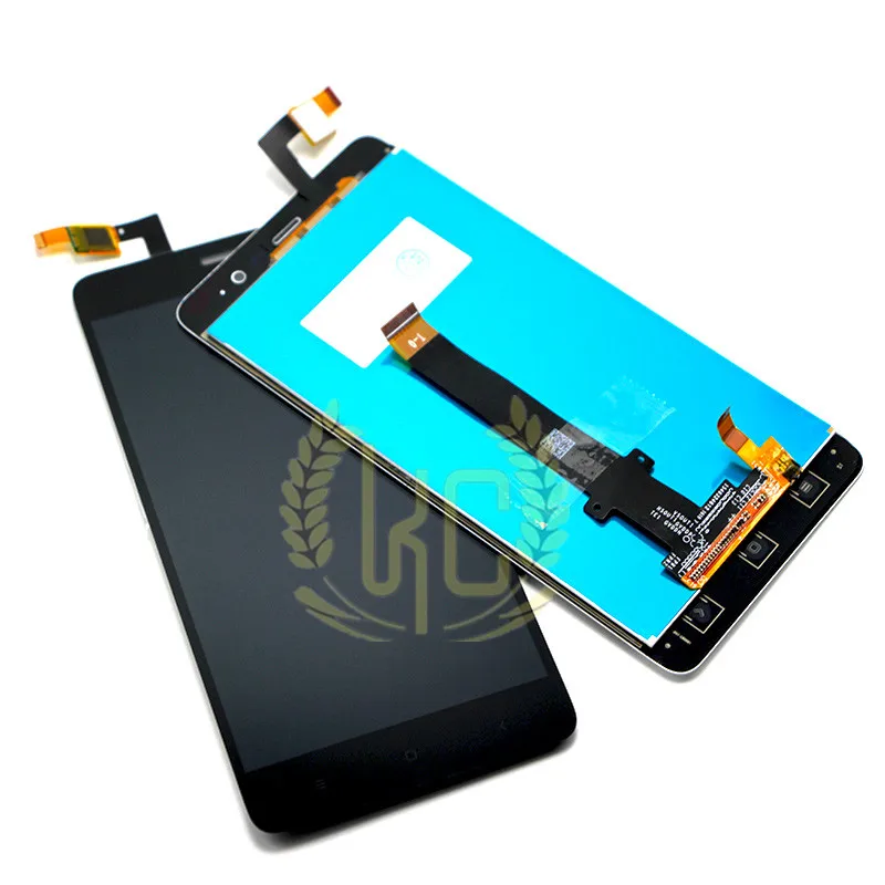 redmi note 3 pro lcd  (4)