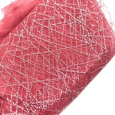 sequin-fabric (18)