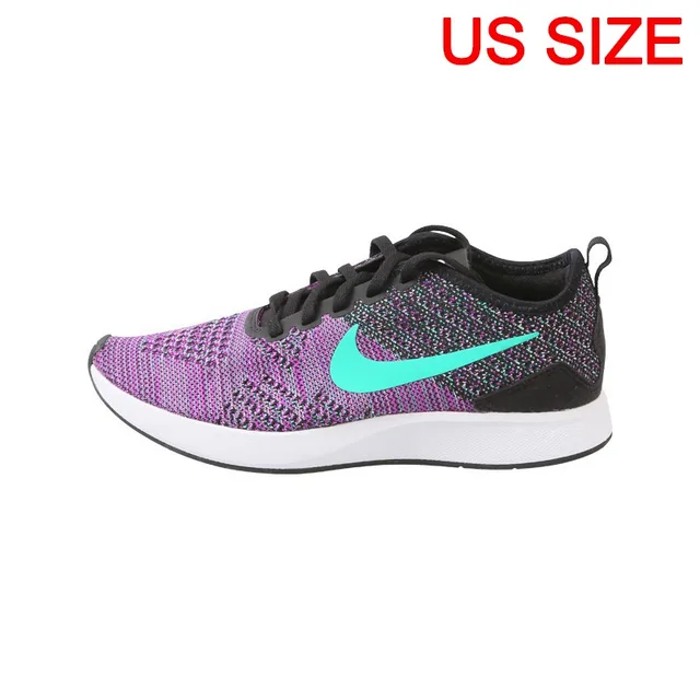 nike dualtone racer ii