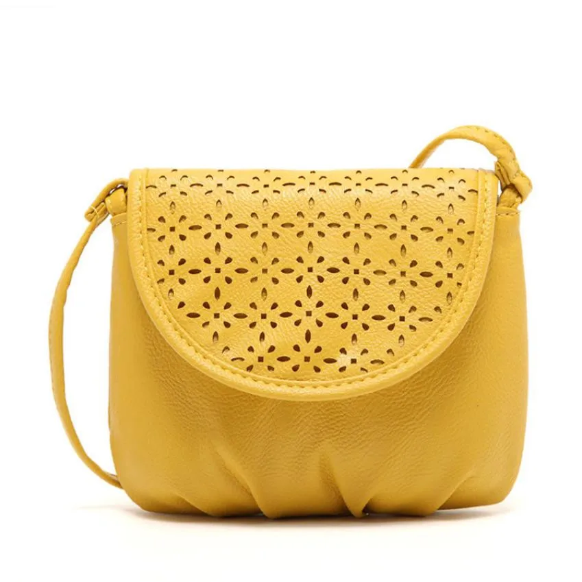 

Women Satchel Shoulder Bag luxury handbags women bags designer Leather women clutch ladies purse crossbody bags