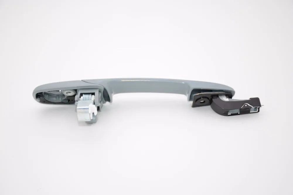 SL1254-L-002 - 