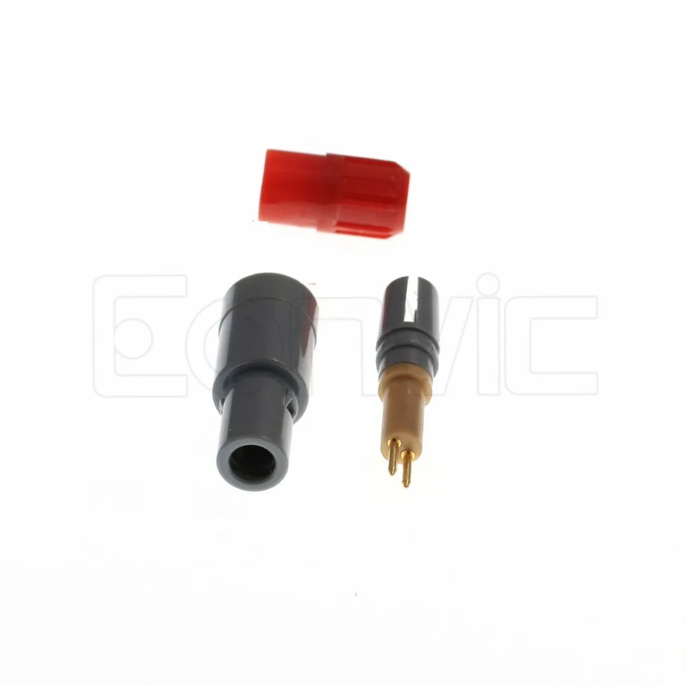 Сменный медицинский пластиковый коннектор REDELL 1P PAG pкг 2 3 4 5 6 7 8 9 10 14 контактный