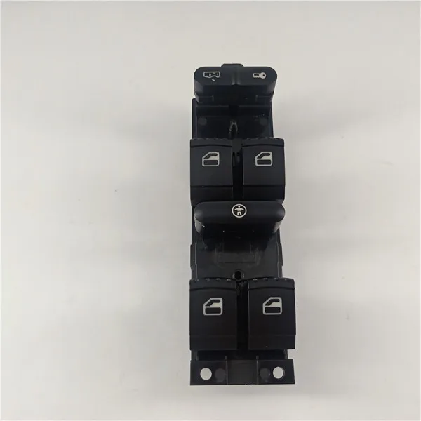1J4959857C (3)