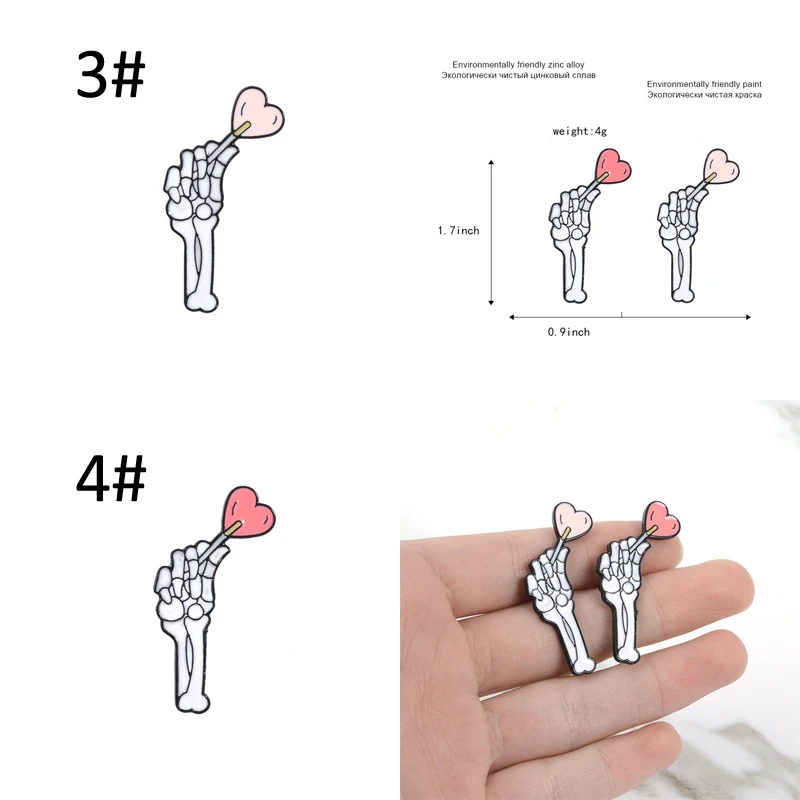 3-5