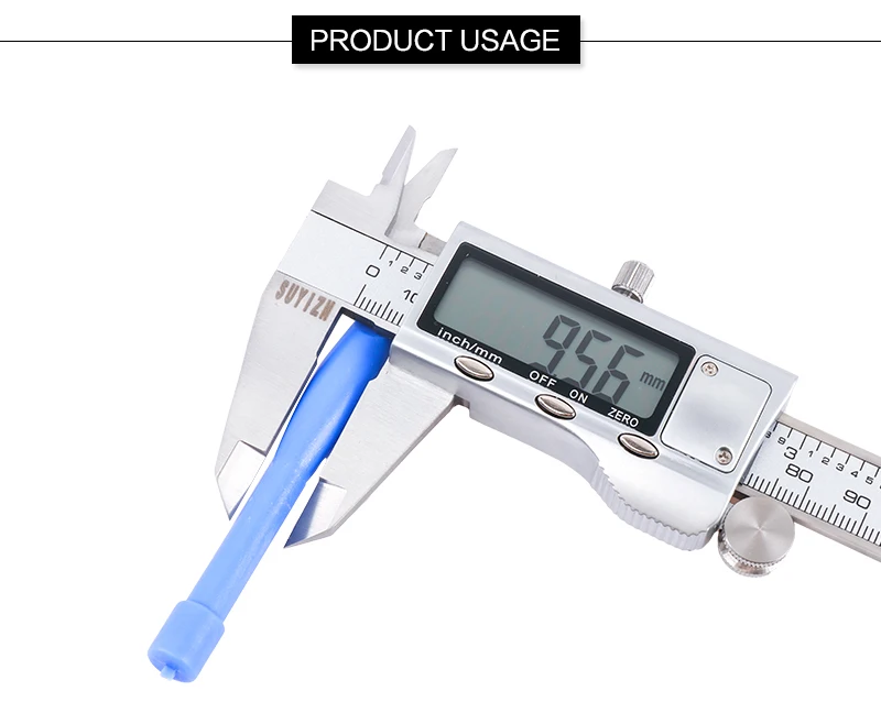 digital caliper,electronic digital caliper,digital vernier,diagnostic-tool Q