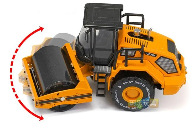 36020161116210554599