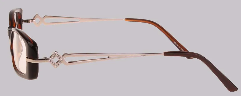 ZB-A001-2-3