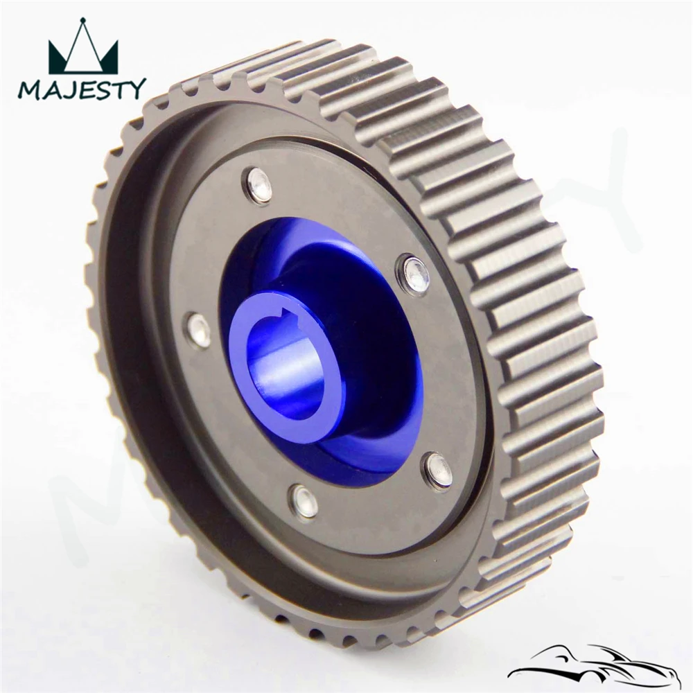 Регулируемая зубчатая шестерня для двигателя SOHC D15/D16|cam gears|adjustable cam gearcam gears pulley |