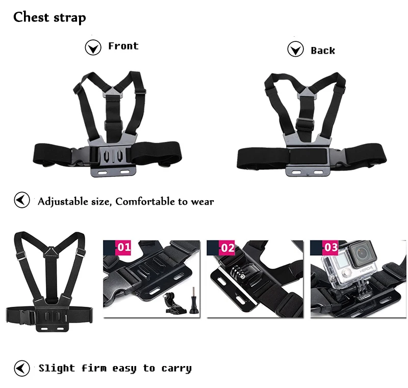 HTB1USgfalDH8KJjSszcq6zDTFXa7