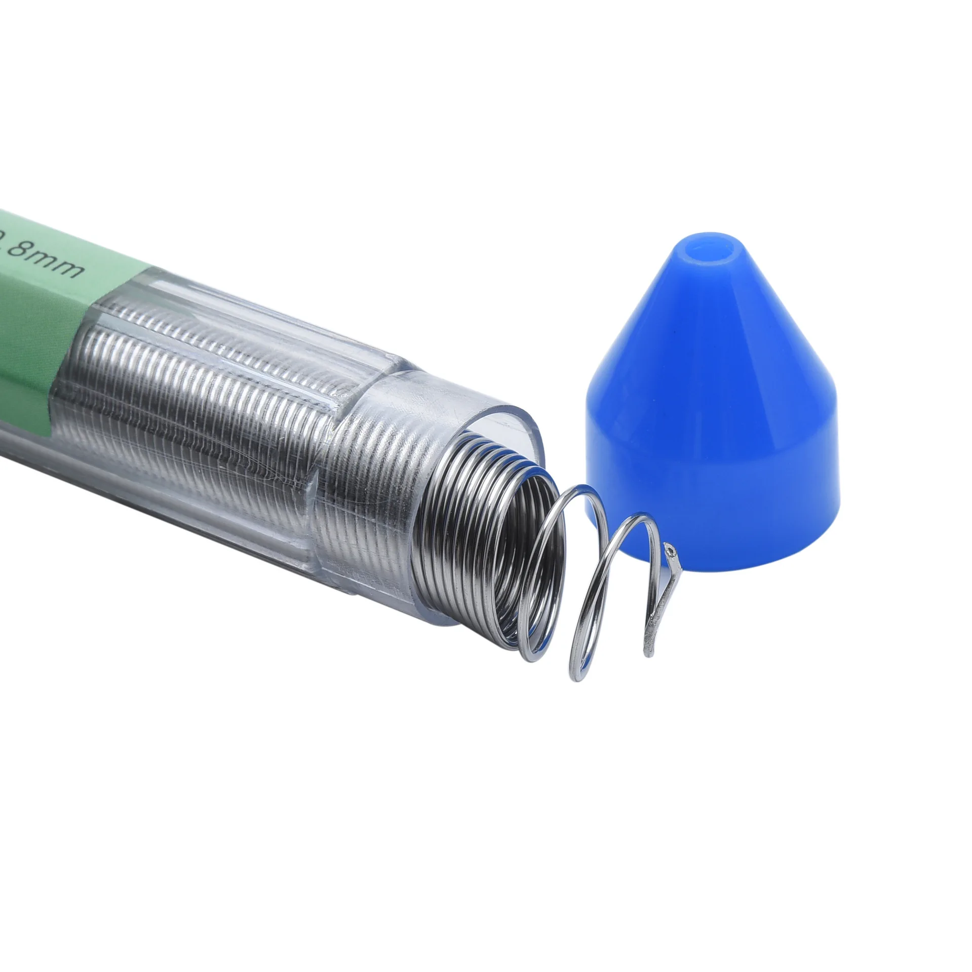 

Tin pen solder wire portable tin pen container lead free solder wire for soldering iron tip repair mobile phone