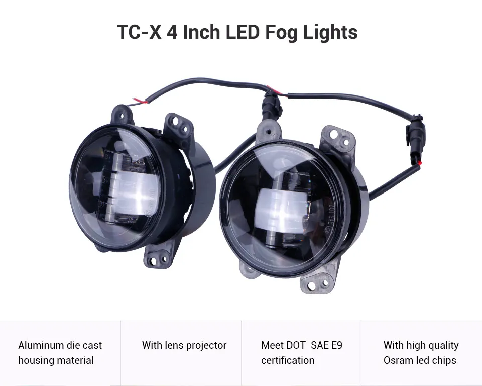 4-inch-Foglight_01
