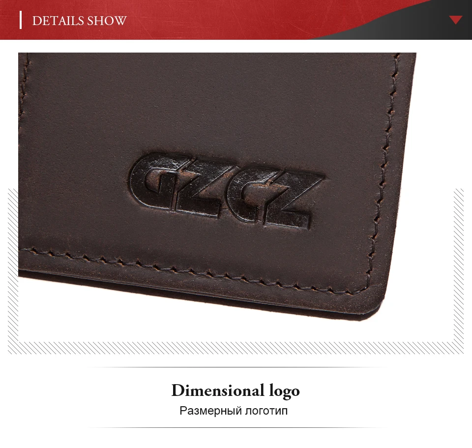 -GZ21-card_08