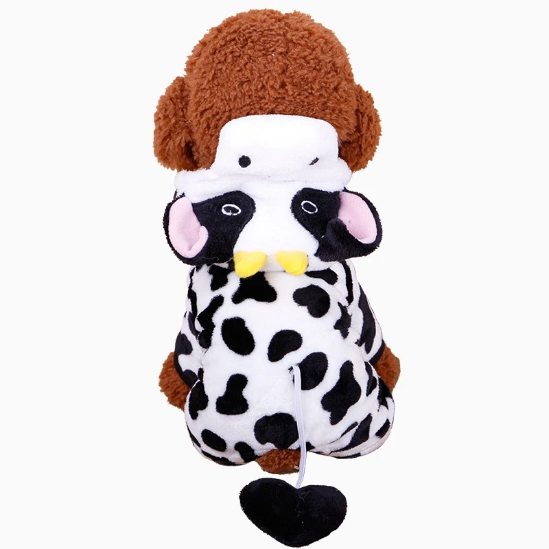 

Spring Dog Clothes For Small Dog Overalls For Puppy Outfits 2019 Kawaii Chihuahua Dog Coats Jackets Pet Clothing For Puppies