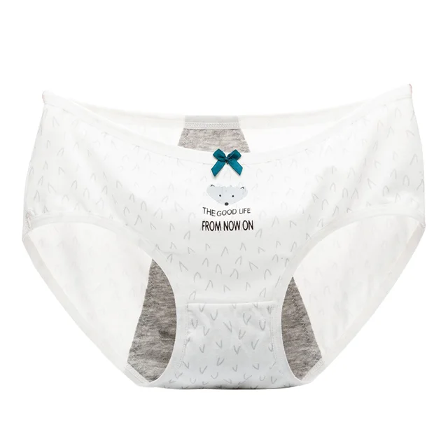 White period pants Clearance