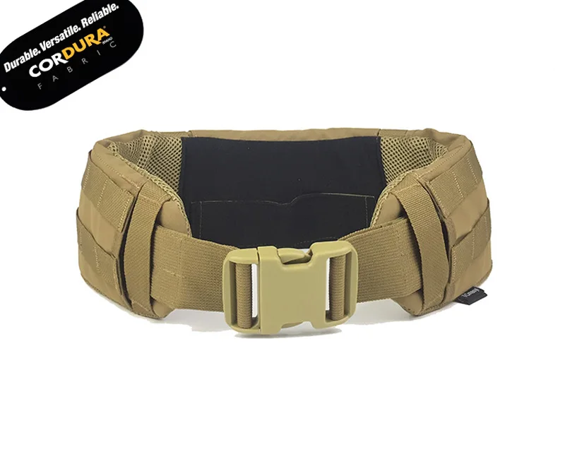 TC0049 CB 2