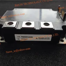 PM600DVA060