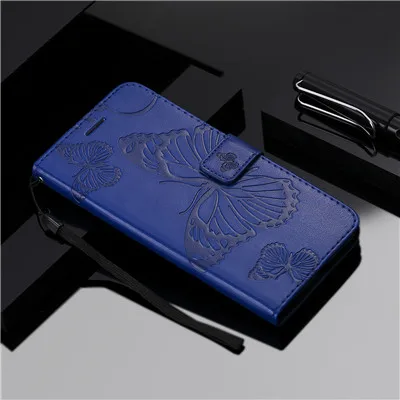 Flip Wallet 3D Embossed For Huawei P30 P30Lite P30Pro Nova 4e Case PU Leather Phone Case For Huawei P30 P30Lite P30Pro Cover (30)