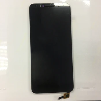 

5.3" Display For Alcatel 1C 5009D OT5009 LCD Display+Touch Screen Digitizer Assembly For Alcatel 1C 5059D 5009 LCD Parts