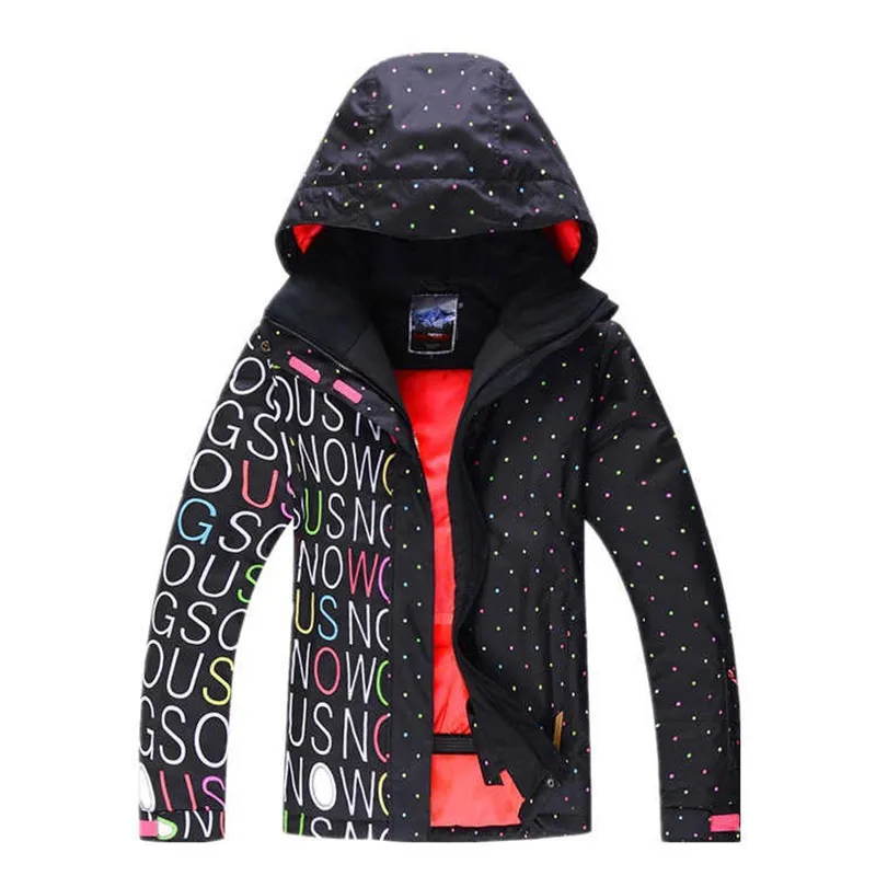 skiing suit sets 10-1 (13)