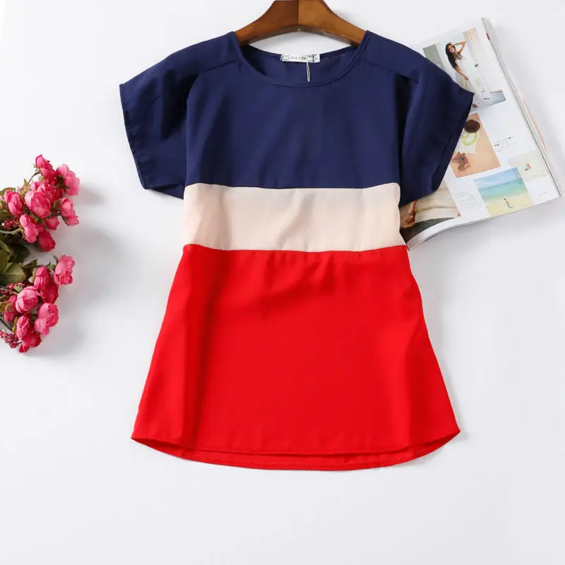 women top tee (1)