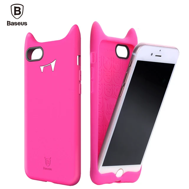 gel rubber case iphone 7 plus gel rubber case iphone 7 plus