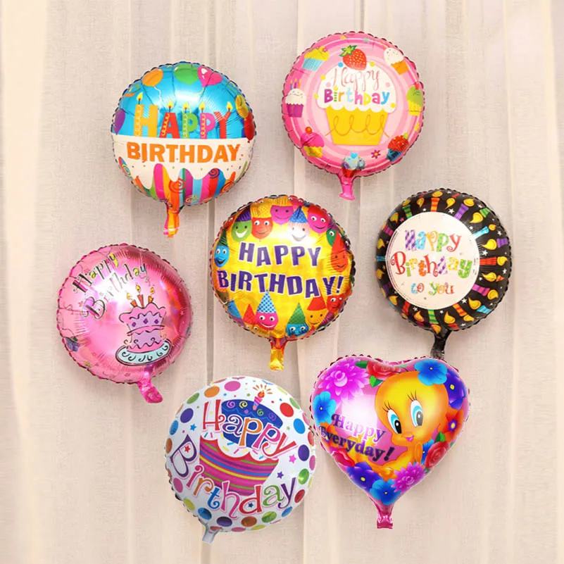 DH_happy birthday foil balloons -1-1