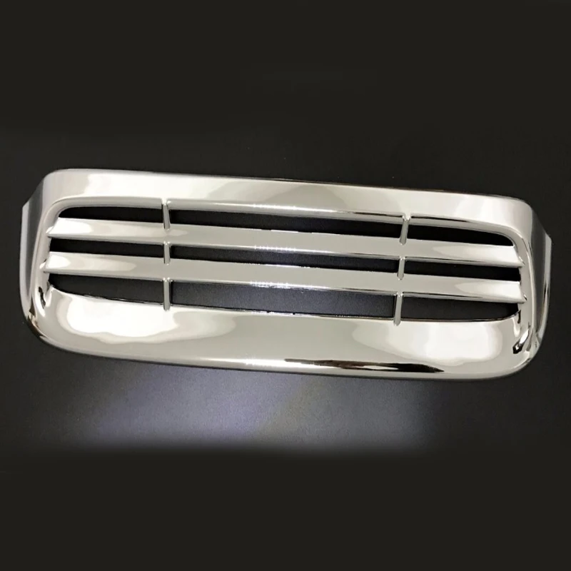 for toyota hilux vigo 2012 2013 2014 2