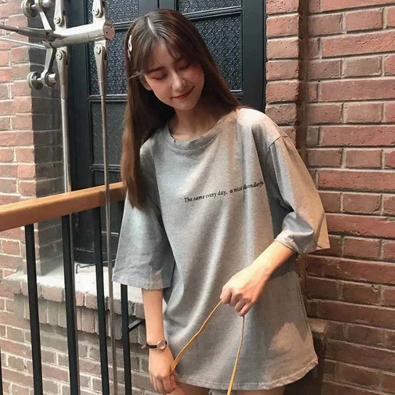 2019-04-27_163705