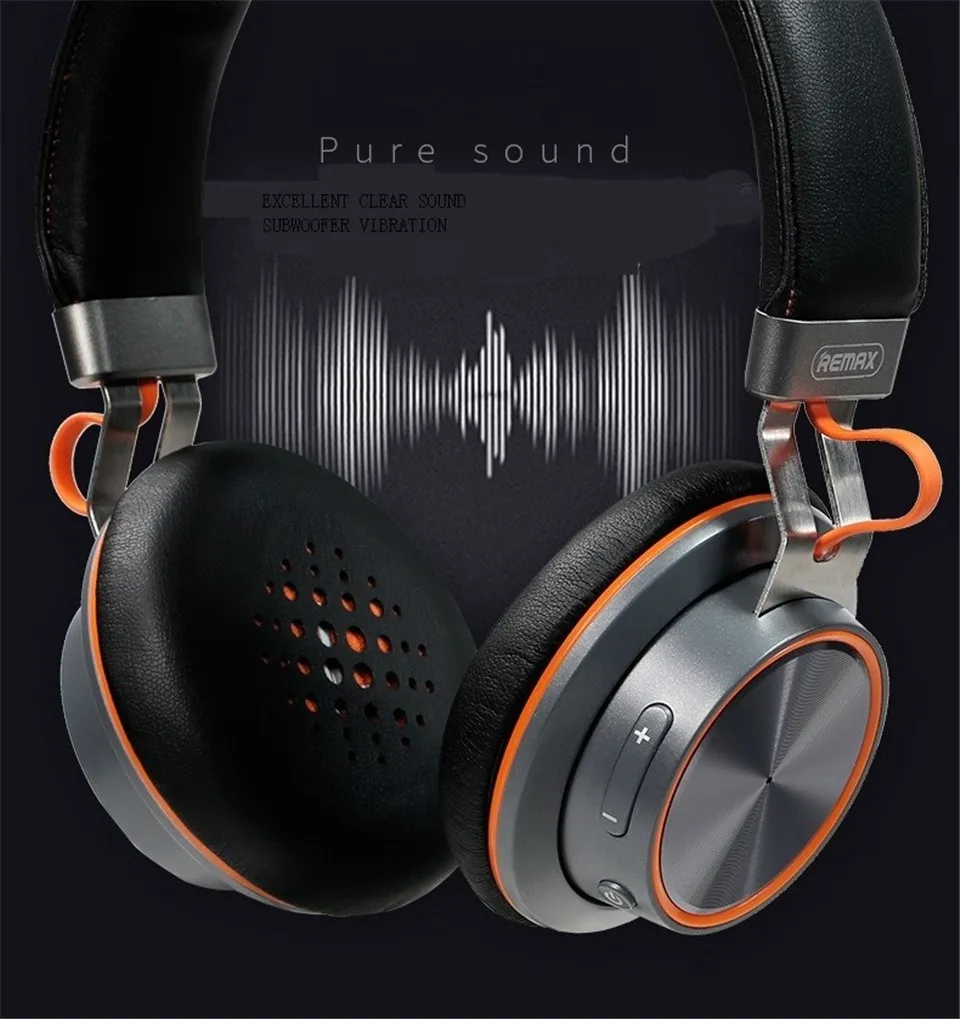 headphone (14)