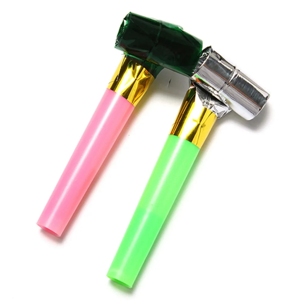 10pcs-Colorful-Blowing-Blow-Outs-Dragon-Blowouts-Kids-Whistles-Blowers-Birthday-Party-Filler-Noisemaker-Child-Toy (1)