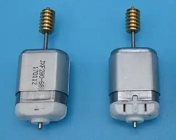 

Master Factory Price Car door lock motor wheellock for Nissan Teana In Stock