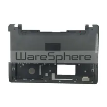 Нижний Базовый чехол для задней части корпуса для ASUS A550 DZA13NB00T1AP 13NB00T1AP150