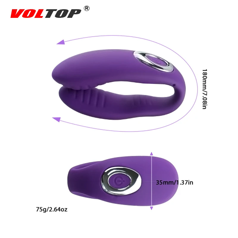 Silica Gel 10 Frequency Car Ornament for Couples Ma'am Ms Lovers Husband Wife Car Accessories Decoration Waterproof USB Charging Silica Gel 10 Frequency Car Ornament for Couples Ma'am Ms Lovers Husband Wife Car Accessories Decoration Waterproof USB Charging