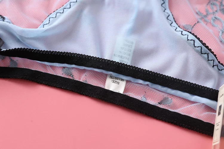 7330502503_1668096229