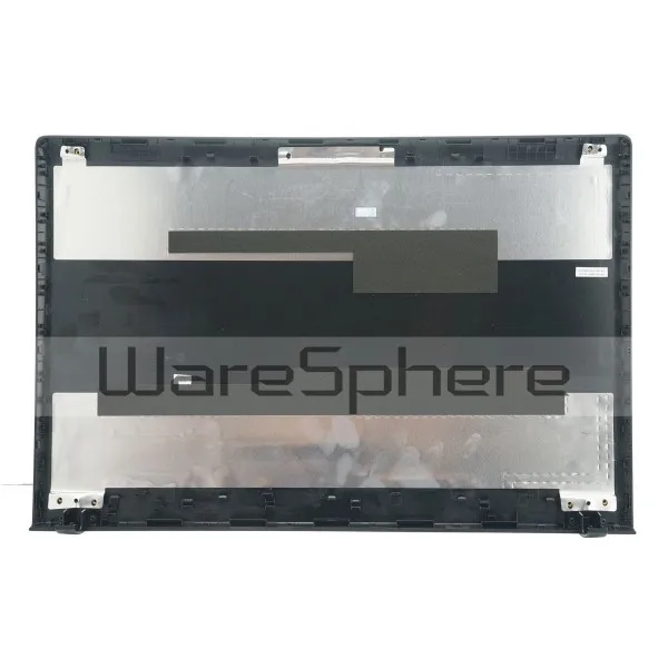 NEW Laptop LCD Back Cover Rear Lid Cover for Lenovo G500 G505 G510 G590 Rear Case A Shell Notebook 90202726 AP0Y0000B00 Black 
