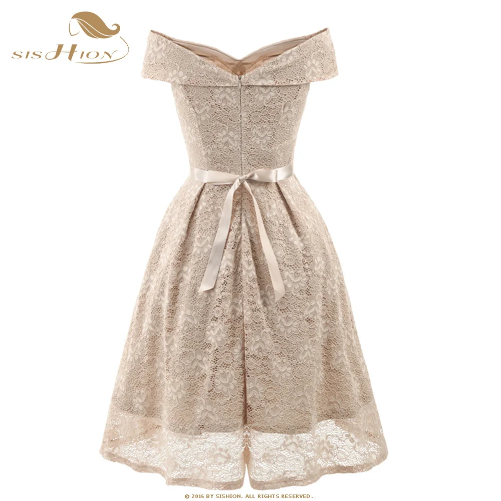 VD0701 1000X1000 B APRICOT 1